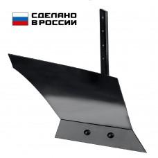 Плуг для мотоблоков ЗУБР ПГ-2