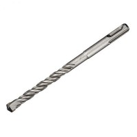 Бур по бетону 10*110 мм SDS-plus Stayer 2930-110-10