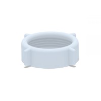 Гайка для сифона 1 1/4" 32 мм М432
