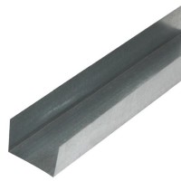 Металлопрофиль ПН 75*40 3000 мм 0,50 мм 1/12