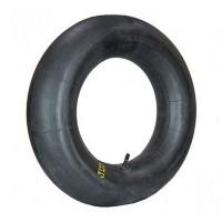 Камера для колеса тачки 13"х3,50-4 КА-10