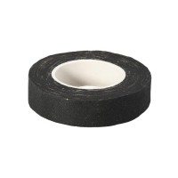 Изолента ПВХ 15 мм 10 м зеленая Navigator NIT-B15-10/G