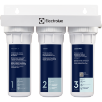 Фильтр для очистки воды Electrolux Univercal НС-1279452