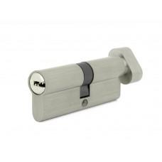 Цилиндр Palladium ZN 80 35*45 C ВК SN 80 мм