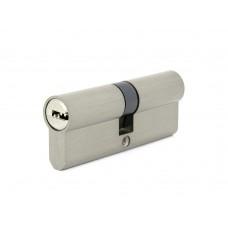 Цилиндр Palladium ZN 80 35*45 C ЕТ SN 80 мм