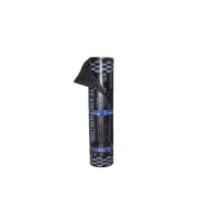Унифлекс ТПП 10 м2