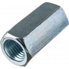 Муфта соединительная М8*25