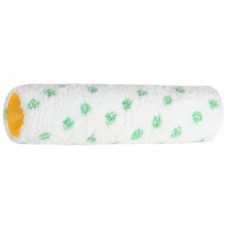 Ролик 240 мм микроволокно ворс 9 мм d 48 мм бюгель 8 мм Stayer Microtex 0241-24