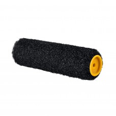 Ролик для шпатлевки 240*80 мм бюгель 8 мм Stayer Putty 02642-24