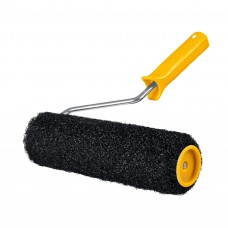 Валик для шпатлевки 240*80 мм бюгель 8 мм Stayer Putty 03642-24