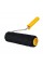 Валик для шпатлевки 240*80 мм бюгель 8 мм Stayer Putty 03642-24