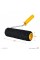 Валик для шпатлевки 240*80 мм бюгель 8 мм Stayer Putty 03642-24