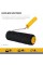 Валик для шпатлевки 240*80 мм бюгель 8 мм Stayer Putty 03642-24