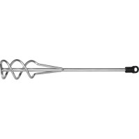 Миксер для песчаногравийных смесей 60*400 мм Stayer SDS+ 06014-06-40