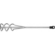 Миксер для песчаногравийных смесей 60*400 мм Stayer SDS+ 06014-06-40