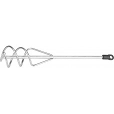 Миксер для песчаногравийных смесей 80*400 мм SDS+ Stayer 06014-08-40