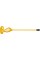 Миксер для красок 80*400 мм хвостовик шестигранный Stayer 06019-08-40
