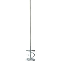 Миксер для красок 100*600 мм хвостовик шестигранный Stayer 0603-10-60_z02