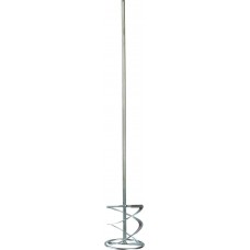 Миксер для красок 100*600 мм хвостовик шестигранный Stayer 0603-10-60_z02