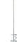 Миксер для красок 100*600 мм хвостовик шестигранный Stayer 0603-10-60_z02