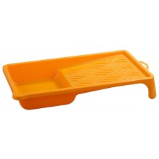 Ванночка малярная 270*290 мм пластик Stayer 0605-29-27