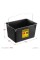 Ведро 12 л малярное 200*250*350 мм пластик Stayer 06092-12