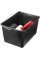 Ведро 12 л малярное 200*250*350 мм пластик Stayer 06092-12