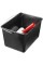 Ведро 12 л малярное 200*250*350 мм пластик Stayer 06092-12
