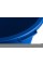 Таз строительный 60 л круглый пластик высокопрочный синий ЗУБР 06094-65