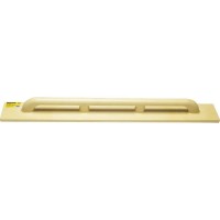 Терка для затирки 120*1000 мм полиуретановая Stayer 0812-12-100