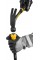 Скребок телескопический 570-910 мм Stayer 08505