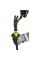 Скребок телескопический 570-910 мм Stayer 08505