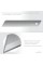 Лезвие 18 мм сегментированное 5 шт Stayer 0915-S5