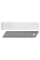 Лезвие 25 мм сегментированное 5 шт Stayer 09179-S5
