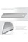 Лезвие 25 мм сегментированное 5 шт Stayer 09179-S5