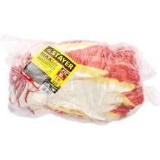 Перчатки х/б облив из латекса двойной 13 класс L-XL Stayer Эксперт 11409-Н10