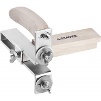 Резак дисковый по гипсокартону Stayer 15175