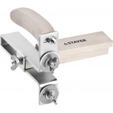 Резак дисковый по гипсокартону Stayer 15175