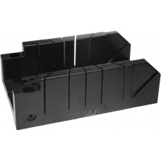 Стусло 115*78 мм пластик с эксцентр.креплениями Stayer М-115 1542-4,5