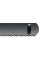 Полотно для ножовки универсальное 150 мм 24TPI 1 шт Stayer 1565-S10 1/10