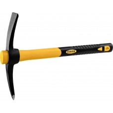 Кирка 400 гр фиберглассовая ручка Stayer 20179-04