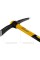 Кирка 400 гр фиберглассовая ручка Stayer 20179-04