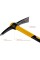 Кирка 400 гр фиберглассовая ручка Stayer 20179-04