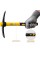 Кирка 400 гр фиберглассовая ручка Stayer 20179-04