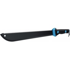 Мачете 450/650 мм Grinda PRO-Line FM 450 20810