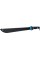 Мачете 450/650 мм Grinda PRO-Line FM 450 20810