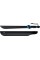 Мачете 450/650 мм Grinda PRO-Line FM 450 20810