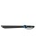 Мачете 450/650 мм Grinda PRO-Line FM 450 20810