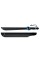 Мачете 450/650 мм Grinda PRO-Line FM 450 20810