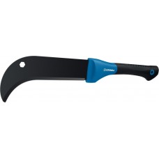 Секач 230/500 мм Grinda PRO-Lin BA 500 20815